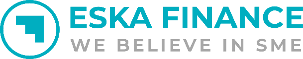Team Eska Finance
